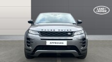 Land Rover Range Rover Evoque 1.5 P300e R-Dynamic HSE 5dr Auto Hatchback